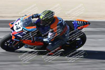 media/Jan-16-2026-CVMA Friday Practice (Fri) [[6f2bf47531]]/4-Racer 3-NRS/Session 3 (Turn 7 Inside)/